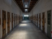 6월 호국보훈의 달, 서울 역사교훈여행 코스 3선 소개