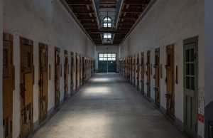 6월 호국보훈의 달, 서울 역사교훈여행 코스 3선 소개