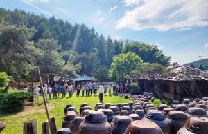 코레일관광개발, 미식테마 기차여행 ‘고메트레인’ 인기 높아
