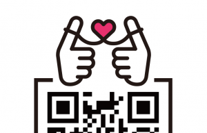 문체부,수어 통역 상징체계 제작해 삼성전자와 확산