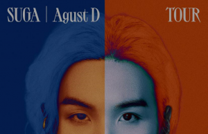 서울관광재단, 방탄소년단 멤버 슈가 단독 콘서트 연계 서울 관광 홍보