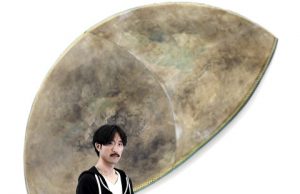 요한한, ‘포ː룸 -또 다른 시간을 위한 會’ 개최