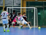 태안군, 국내 최대 풋살 대회 ‘2023 FK CUP’ 6월 30일 개막