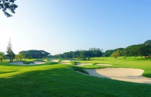 필리핀항공항공, 골프·호텔 연간 이용권 ‘골프패스’ 출시