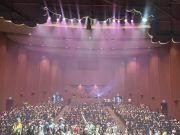 함안문화예술회관 ‧ 함안군어린이집연합회, 공연문화 활성화 업무 협약 체결