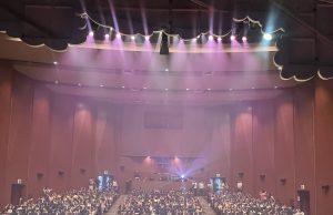 함안문화예술회관 ‧ 함안군어린이집연합회, 공연문화 활성화 업무 협약 체결