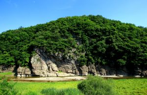 반구천의 암각화, 세계유산 국내 절차 모두 마무리