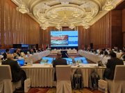 2027 충청권 하계세계대학경기대회 대표단,청두 하계세계대학경기대회 시찰