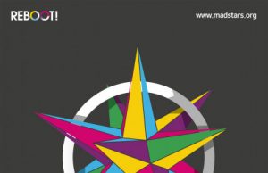 부산국제마케팅광고제, 본선 진출작 2057편 발표