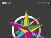 2023 부산국제마케팅광고제 개최