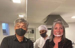 아르헨티나 ‘김치의 날’ 세계 최초 국가기념일 제정