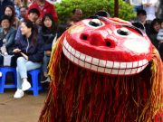 화성시문화재단, 여름밤 수놓을 공연 ‘팝스콘서트’ 개최