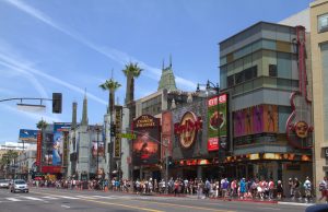 Go USA, 여름방학 맞이 미국 필수 관광지 추천