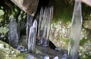 밀양시, 최고의 여름 휴가지 5선 추천