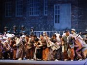 부산민주공원에서 ‘순이삼촌’ 제작발표회 개최