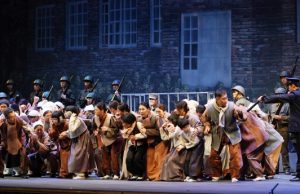 부산민주공원에서 ‘순이삼촌’ 제작발표회 개최