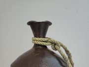 신안군, 1851년 비금도 옹기 술병 복원한다