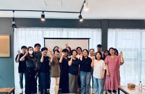 영천의 일상에 문화를! 시민공모사업 활동 본격 시작