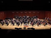 영등포아트홀 ‘왕가위 영화음악 오케스트라 콘서트’ 티켓 오픈