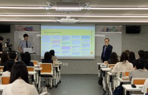 인천, 관광분야 챗GPT 활용·영상제작·마케팅 등 교육 선착순 신청