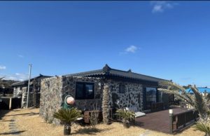 언러닝스페이스 기획전시 및 프로그램 ‘우징: 섬 안의 섬’ 개최