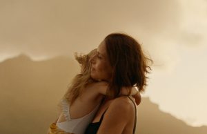 타히티관광청,글로벌 브랜드캠페인 전개