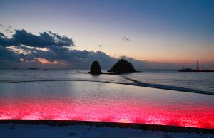 태안군, ‘홀리데이 인 태안 감성 버스킹’ 진행