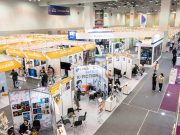 2023 아시아콘텐츠&필름마켓 참가 등록 접수한다