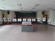 하동군, 이병주문학관, 찾아가는 문학관 운영