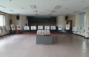 하동군, 이병주문학관, 찾아가는 문학관 운영