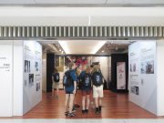 문체부, 잼버리 참가자 청와대‧K-컬처 체험 적극 지원