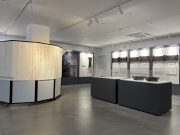 월영야행에서 즐기는 세계기록유산 ‘한국의 유교책판’