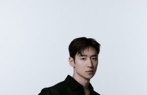 부산국제영화제 개막식 사회자 이제훈·박은빈 확정