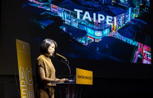 2023 부산스토리마켓 아시아 IP 선정작 발표