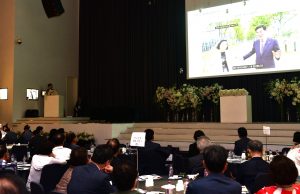 경북문화관광공사, ‘청운의 꿈, 박정희 로드’ 역사교육 관광상품 추진