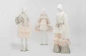 ‘2023 한복상점’에서 다양한 한복 입어보고 구매하세요