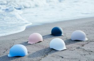 부산국제마케팅광고제, 올해의 그랑프리 수상작 발표