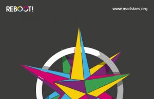 2023 부산국제마케팅광고제 개최