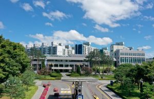 논산시, ‘행복문화대학’ 개학