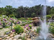 담양군, 예쁜 정원 콘테스트 수상작 선정