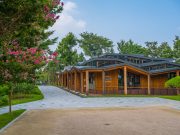 서울시, 숲·책·물 세 가지 테마로 즐기는 추천 여름철 피서지