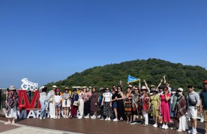 목포시, 외국인 관광객 10명 이상 유치 여행사 파격 인센티브 제공