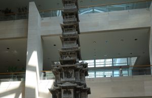 문화체육관광부, 잼버리 참가자에게 전시 관람 및 체험프로그램 지원