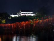 밀양시, 2023 밀양문화재 야행 성황리에 마무리