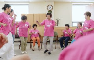 성북문화도시센터, ‘빛나는 나의 리듬’ 지역 사회서 인기