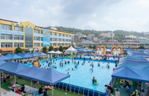 성북문화재단 ‘성북문화바캉스’ 진행