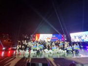 영천시,‘제2회 청소년 K-POP 페스티벌’개최