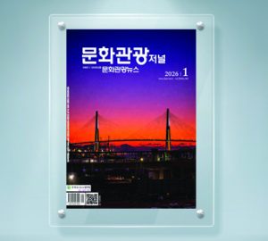 이북이미지(1) 이북이미지(1)