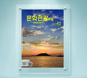 이북이미지12 이북이미지12