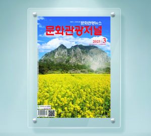 이북이미지(3)